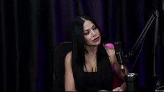 NAMORAVA UMA MULHER COM TRANSTORNO, NÃO QUERIA RELACIONAMENTO FECHADO, E O FETICHE MAIS LOUCO... - CASAL 7LOVERS (WATCH ON: SHEER/RED)