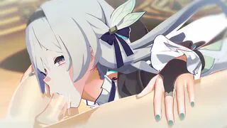 【chekibrek】2026.04 FireFly 1440P.mp4
