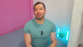 Militar cubano dotado preña con sus 23cm de vergota a joven mesero de acapulco! Relato sexual