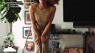 Your Step Mom Helps You Get Over a Breakup