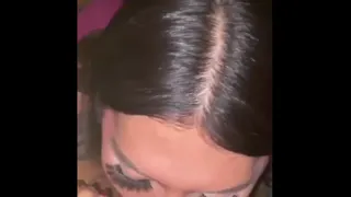 MI NOVIO ME VINO A VISITAR EN UN FIN DE SEMANA DESPUES DE QUE ME ESTUVO ESPERANDO TERMINO DANDOME UNA SESION DE SEXO ANAL QUE ME DEJO LUBRICADA Y CON GANAS DE REPETIR TODA LA NOCHE DESPUES DE COMENZAR
