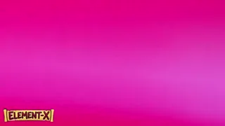 Orgy with surprise girl - Futa
