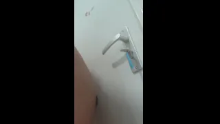 very hot gay video 🍆🍆💦💦♥️🏳️‍🌈