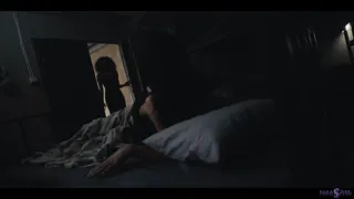 Parasited Futa Apocalypse In Bunker - Ebony Girls Hardcore Lesbian Big Ass Latina