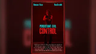 Persistent Evil - Control (french subtiles)