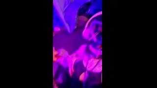 Sexy clips