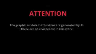 Compilation of big butts of blond gay men. 3D gay hentai animation.