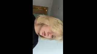 Can i be sex doll for you?