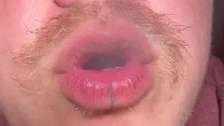 Smoking Mini Compilation Remix