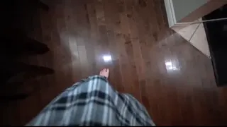Follow me with your boner ... Subscribe and you might have a chance to hit me off!