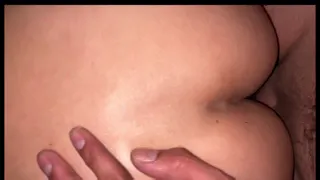 Brother-in-law Fucked Sister-in-law Bhabhi Ji Ne Devar Ka Room Safai Ki Bhane Main Devar Se Sex Kiya