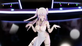 *Insect 188【SerenAzuma-Got that boom】