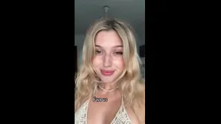 My pink pussy really need ur dick 🍆
