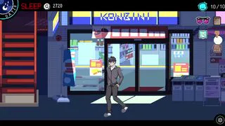 [gameplay]Censor 04