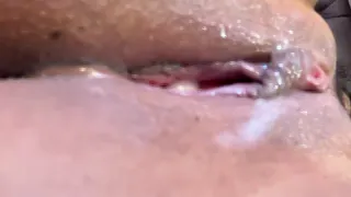 COMPILATION Naughty Latina Girlfriend Hot Masturbation | NINI CALIL