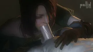 Emerald Herald - Pallidsfm