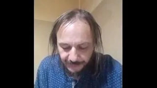 (Reale) (Ciò che è reale può non sembrare vero) (Cap.13-Cap.14)