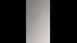 PINAY REVERSE COWGIRL RAW DEEP ANAL SEX ( SAGAD NA SAGAG)
