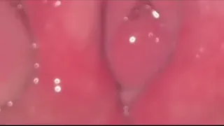 My pink pussy wants your hot cock and a lot of cum! - 104