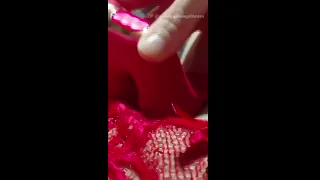 Ultimate Indulgence | Premium POV Bath and Bedroom Compilation