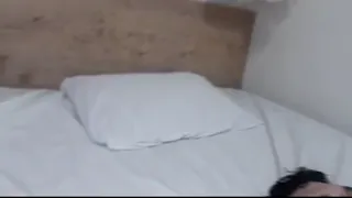 Prévia - Gosto de homem que come gostoso e com vontade meu rabão (DOBRADINHA)