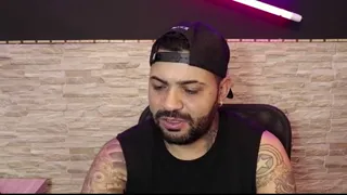 COLOCARAM SUA CARA DENTRO DA CASA DE UM CACHORRO E PRIVADA - BELINHA BARACHO