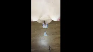 Fuck me hard with that big cock