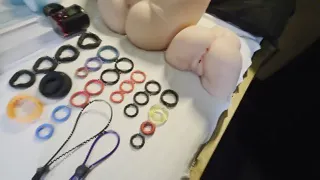 My toy collection 2026
