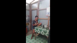 Singing