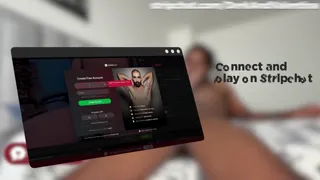 Hunk Gay Black BBC Masturbating Big Cock Show – DerkAndValentina
