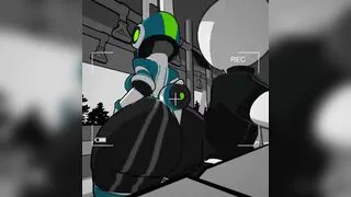 Tempo (Project Turboblast)