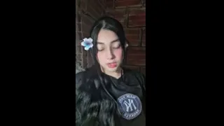 Fevered Stepsis Teases With Relentless Cock And Whispered Sins