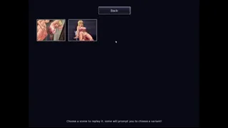 Step Mom Waited...Then Took Control Fast (18 )