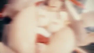 Mai Shiranui NSFW Edit