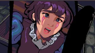 Hentai Game Aurelia Full Gallery