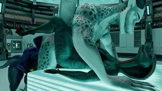 Dopamine Final 4K