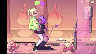 Max Last Episode Hentai game xhatihentai gameplay
