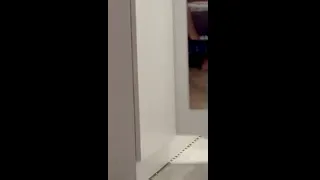 Вот бы его в ротик..