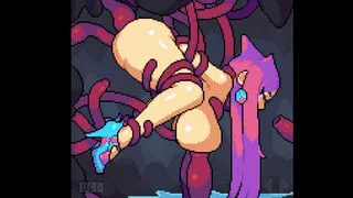 Hentai Game Heroine Conquest Full Gallery