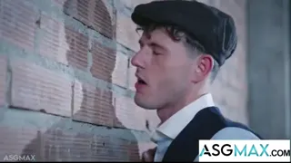 ASGMAX - Most Viewed Hunk Fuck Scenes pt.1 ft Noah Asli, Ryder Owens & more!!