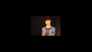 TIKTOK BOY HUGE BIG WHITE COCK