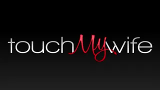 TouchMyWife - Ginger Wife Films Holiday Romp for Husband - JC Wilds