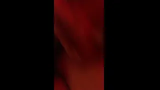 Wanking my dick in gloryhole (need gloryhole collaborators)