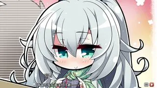 Amakano ~Second Season+ ~ Ruika APPEND