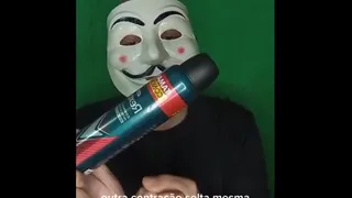 Quer uma ereção mais forte e controle total? Fortaleça seu assoalho pélvico agora!