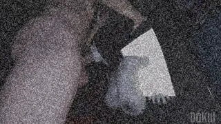 sadako claiming souls more efficiently
