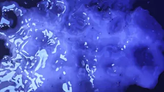 Jewelz Blu Ravaged by Alien Monster Cock with Multiple Creampies - Real Life Hentai