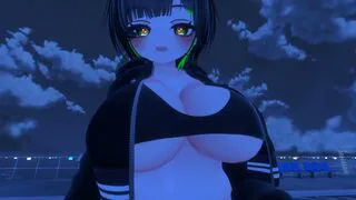 miss me