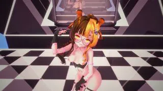 Ruru - Chewy