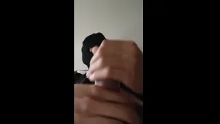 New video